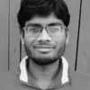 Jitendra Kumar