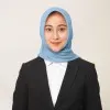 Sania Nizar Putri Ashari
