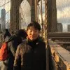Myeong Joon Kim