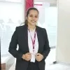 Madhuri Girkar