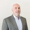 Jim Reen