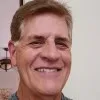 Michael Becker Enterprise Sales Services