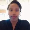 Nadia Nibagwire