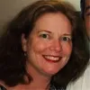 Emily Sherkow