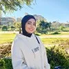 Amira Awad