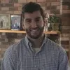 Matthew Beaulieu