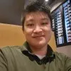 Daniel Lin