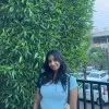Parvathy Sreekumar