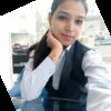 Bharati Diwate