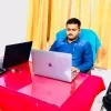 Deependra Singh Sarangdevot