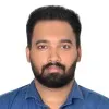 Adith Kottathu Valappil