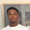 Prince Adofo