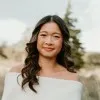 Evelyn Chiu