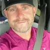 Joshua Rundlett