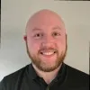 Ethan Parkison