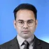 Vinit Kumar Soni