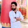 Rishav Kumar