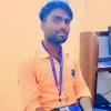 Suraj prajapati
