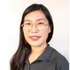 Hyun Jung Lee