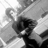 TUSHAR BHATI