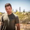 Tyler Brown