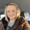 Anna Kozbur