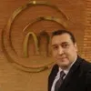 Ricardo Gama