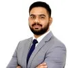 Vamshi Krishna