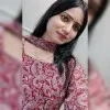 Deepshikha