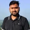 Rahul Prajapati