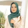 Aqsa Sadiq