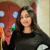 Adibah Sayeed