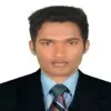 Limon Ash