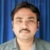 Subhajit Roy