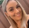Amy Wood