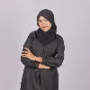 Septya Handayani