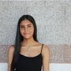 Nanki Nagpaul