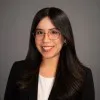 Andrea Fernandez