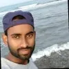 Shyam Singh