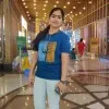 Akanksha Chaurasiya