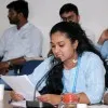 Rakshitha krishna naik