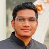 Nirav Borda