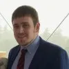 Nicholas DiPalma