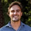 Jonathan Iseman