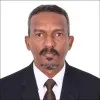 Amir Abdelkarim Ali