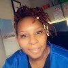 Quintella Myles