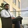 Devanand NS