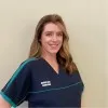 Denise Lynch