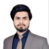 Mohammad Sameer Ansari