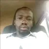Okello George